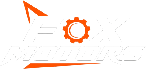 Fox Motors